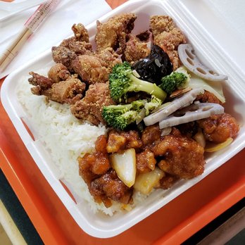Wonder Wok - Taiwanese fried chicken and sweet and sour pork - Chinese Near Me - Richmond, British Columbia Wonder Wok - Taiwanese fried chicken and sweet and sour pork - Chinese Near Me - Richmond, British Columbia