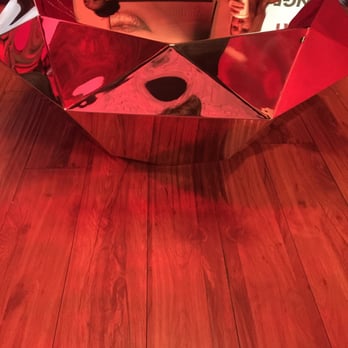 Cherry Lash - Eyelash Service Near Me - Las Vegas, Nevada