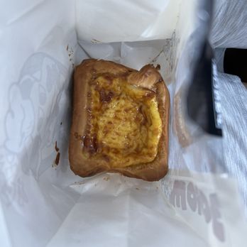 Lelecha - Egg tart - Bubble Tea Near Me - Rowland Heights, California Lelecha - Egg tart - Bubble Tea Near Me - Rowland Heights, California