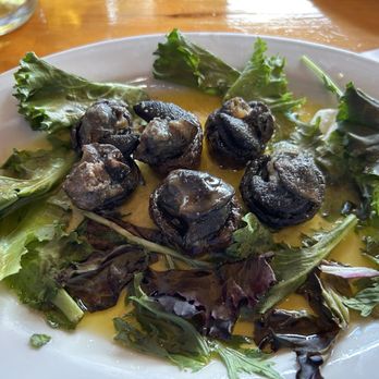 Bodensee Restaurant - Snails - German Near Me - Helen, Georgia Bodensee Restaurant - Snails - German Near Me - Helen, Georgia