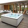 Photo of Bullfrog Spas of Oklahoma City