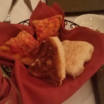 Villaggio Iccara - The bread was so good! - Italian Near Me - Hamilton, New Jersey Villaggio Iccara - The bread was so good! - Italian Near Me - Hamilton, New Jersey