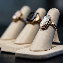 Pulaski Jewelry - Pulaski Jewelry Company
