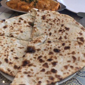 India Palace Restaurant - Garlic Naan - Indian Near Me - Northampton, Massachusetts India Palace Restaurant - Garlic Naan - Indian Near Me - Northampton, Massachusetts