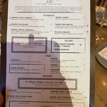 Viaggio Ristorante - Menu - Italian Near Me - Wayne, New Jersey Viaggio Ristorante - Menu - Italian Near Me - Wayne, New Jersey