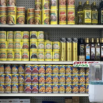 New Deal Fruit - Delis Near Me - Revere, Massachusetts New Deal Fruit - Delis Near Me - Revere, Massachusetts