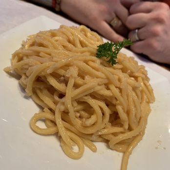 The Boiling House - Garlic Noodles - Cajun/Creole Near Me - Cherry Hill, New Jersey