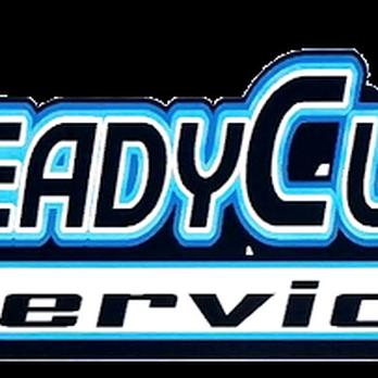 Steady Clean Services - Carpet Cleaning Near Me - Hattiesburg, Mississippi Steady Clean Services - Carpet Cleaning Near Me - Hattiesburg, Mississippi