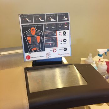 Queen's Nails & Day Spa - Hair Salons Near Me - Biloxi, Mississippi Queen's Nails & Day Spa - Hair Salons Near Me - Biloxi, Mississippi