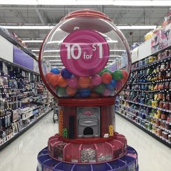 Party City Summerville