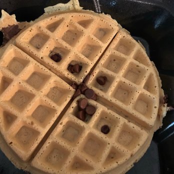 Keke's Breakfast Cafe - Breakfast & Brunch Near Me - Brandon, Florida Keke's Breakfast Cafe - Breakfast & Brunch Near Me - Brandon, Florida