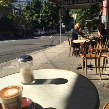 Apache Salute - Sitting outside in the sun - Coffee & Tea Near Me - Paddington, NSW Apache Salute - Sitting outside in the sun - Coffee & Tea Near Me - Paddington, NSW