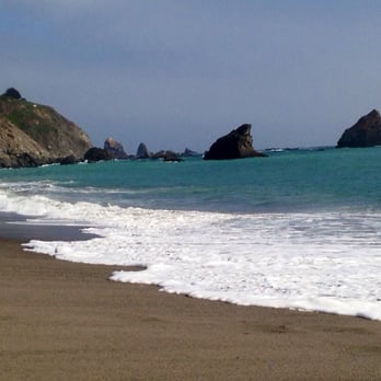 Navarro Beach Campground - Navarro State Park - Campgrounds Near Me - Navarro, California Navarro Beach Campground - Navarro State Park - Campgrounds Near Me - Navarro, California