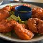 Photo of Tandoori King Kitchen & Bar