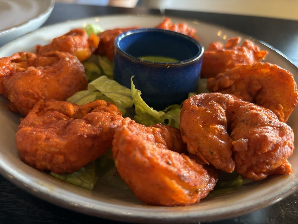 TANDOORI KING KITCHEN & BAR Updated November 2024 23 Photos 101