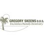 Photo of Gregory Skeens,DDS