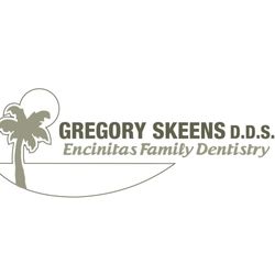 Gregory Skeens,DDS