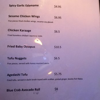Yanagi Kitchen - Redondo Beach - Japanese Near Me - Redondo Beach, California Yanagi Kitchen - Redondo Beach - Japanese Near Me - Redondo Beach, California