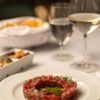 Gaia Restaurant gift card
