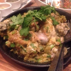 Siam 28