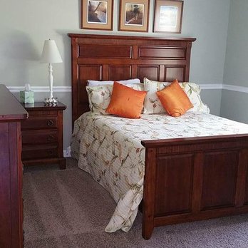 Expert Cleaning on Demand - Residential Bedroom Cleaning - Home Cleaning Near Me Expert Cleaning on Demand - Residential Bedroom Cleaning - Home Cleaning Near Me