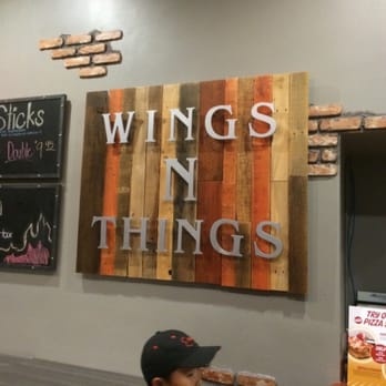 Epic Wings - Chicken Wings Near Me - Murrieta, California Epic Wings - Chicken Wings Near Me - Murrieta, California