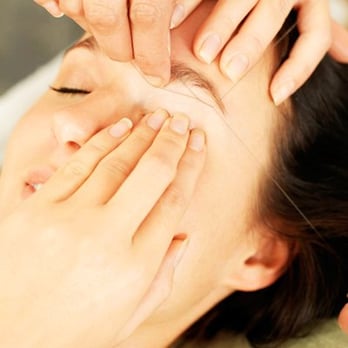Blossom Brows - Eyebrows Threading and Waxing - Hair Removal Near Me - Brooklyn, New York