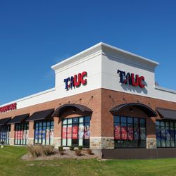 Total Access Urgent Care