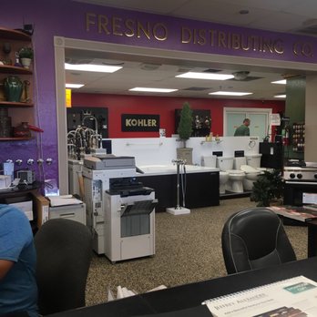 Fresno Distributing - Bath area - Appliances & Repair Near Me - Fresno, California Fresno Distributing - Bath area - Appliances & Repair Near Me - Fresno, California