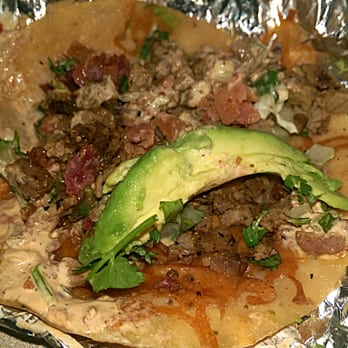 Rubio's - Steak Taco - Mexican Near Me - San Diego, California Rubio's - Steak Taco - Mexican Near Me - San Diego, California