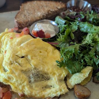 First Watch - Breakfast & Brunch Near Me - Tucson, Arizona First Watch - Breakfast & Brunch Near Me - Tucson, Arizona