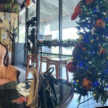 Wicked Bread Co - American Near Me - Plantation , Florida