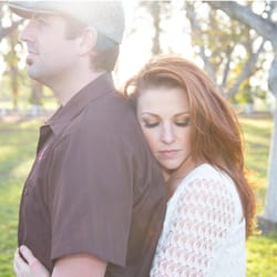 Debbie Gardner Photography