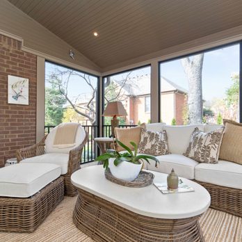 Redding’s Home Remodeling - General Contractors Near Me Redding’s Home Remodeling - General Contractors Near Me