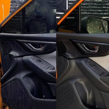 MoVi Care - Auto Detailing Near Me MoVi Care - Auto Detailing Near Me
