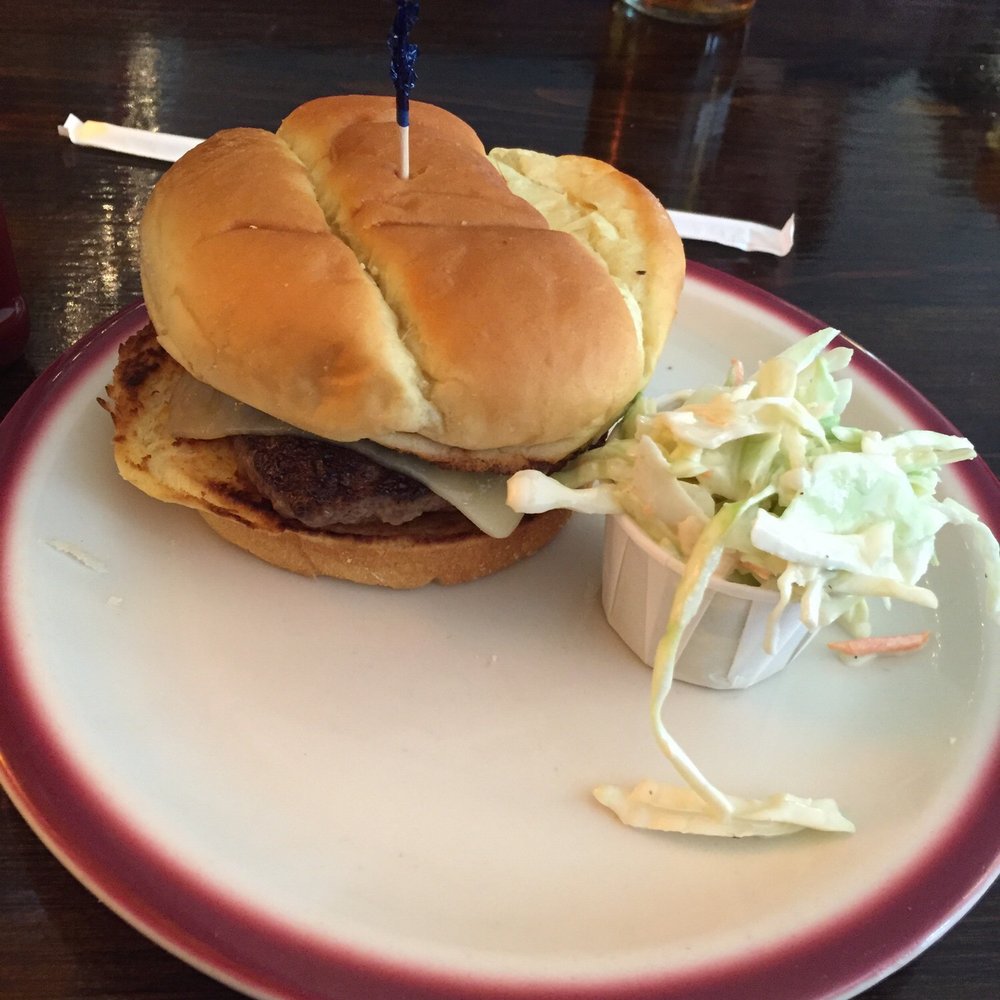 The Wagon Wheel Restaurant - Yum - Burgers Near Me - Gill, Massachusetts The Wagon Wheel Restaurant - Yum - Burgers Near Me - Gill, Massachusetts