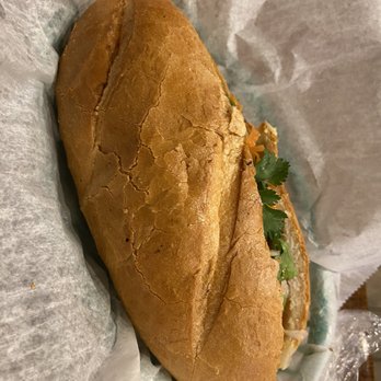 Pho Sizzle - BM2. Bánh mì - Vietnamese Near Me - Birmingham, Alabama Pho Sizzle - BM2. Bánh mì - Vietnamese Near Me - Birmingham, Alabama