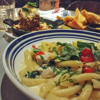 Scaddabush - Italian Near Me - Woodbridge, Ontario Scaddabush - Italian Near Me - Woodbridge, Ontario