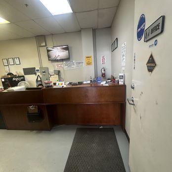 Velocity Motors lv - Auto Repair Near Me - Las Vegas, Nevada Velocity Motors lv - Auto Repair Near Me - Las Vegas, Nevada