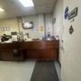 Photo of Velocity Motors lv