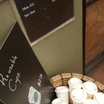 Starbucks - Coffee & Tea Near Me - North Las Vegas, Nevada Starbucks - Coffee & Tea Near Me - North Las Vegas, Nevada