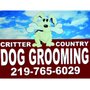 Photo of Critter Country Dog Grooming
