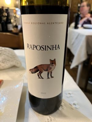 Bistro Barão by null