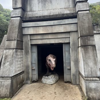 Kualoa Ranch - Tours Near Me - Kaneohe, Hawaii Kualoa Ranch - Tours Near Me - Kaneohe, Hawaii