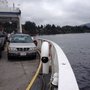 BC Ferries