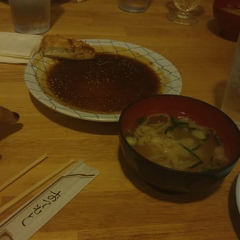 Irifune Restaurant - Japanese Near Me - Honolulu, Hawaii Irifune Restaurant - Japanese Near Me - Honolulu, Hawaii