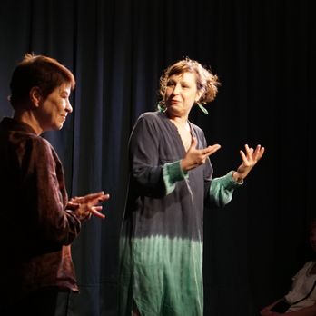 Deep End Theater - Performing Arts Near Me - Portland, Oregon Deep End Theater - Performing Arts Near Me - Portland, Oregon