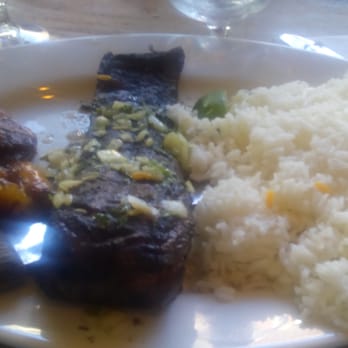 Cuban Pete's - Cuban Near Me - Montclair, New Jersey