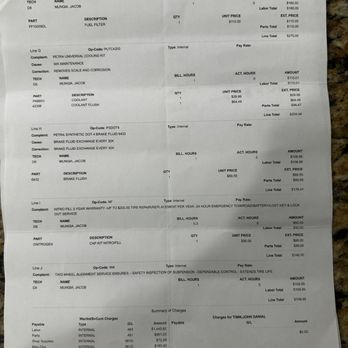 Team Chevrolet GMC - Line Items for Charges on Used Vehicle above sticker price. Will not negotiate basic services performed. - Car Dealers Near Me - Alice, Texas Team Chevrolet GMC - Line Items for Charges on Used Vehicle above sticker price. Will not negotiate basic services performed. - Car Dealers Near Me - Alice, Texas