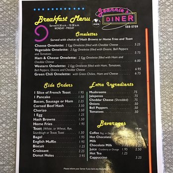 Grill 77 - Diners Near Me - Fort Huachuca, Arizona Grill 77 - Diners Near Me - Fort Huachuca, Arizona
